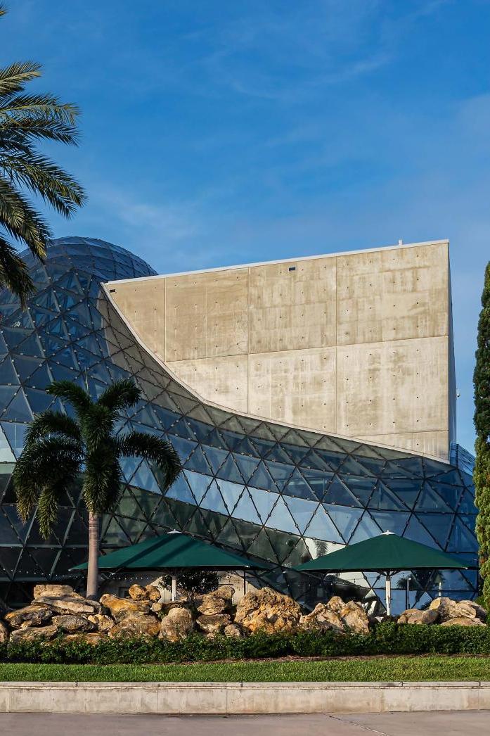 Museums